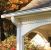 Paramus Gutters by ArcLine Gutters