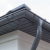 Paramus Gutter Replacement by ArcLine Gutters