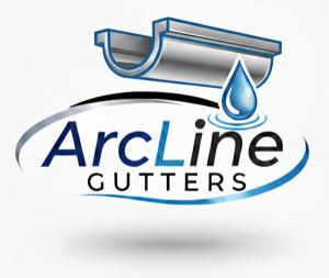 ArcLine Gutters